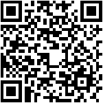 WhatsApp Channel QR Code