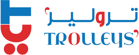 Trolley's Supermarket