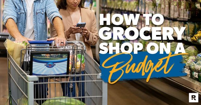 How to Save Money on Groceries in Dubai: Smart Shopper Guide