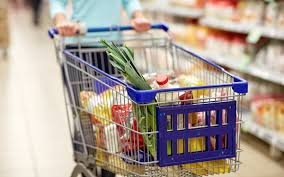 Smart Grocery Shopping: Save Time & Money at Trolley’s